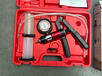 Divers handgereedschap (3x) - afbeelding 2 van  8