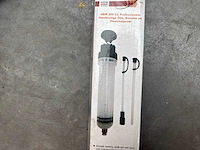 Divers handgereedschap (3x) - afbeelding 5 van  8