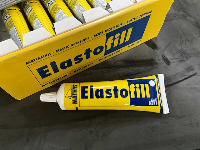 Divers handgereedschap en toebehoren - afbeelding 2 van  11