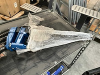 Divers handgereedschap en toebehoren - afbeelding 9 van  11