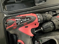 Divers handgereedschap en toebehoren - afbeelding 6 van  11