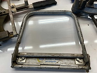 Divers handgereedschap voor zinkbewerking - afbeelding 10 van  14