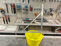 Divers handgereedschap - afbeelding 6 van  26