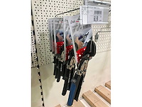 Divers handgereedschap - afbeelding 11 van  26
