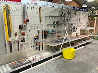 Divers handgereedschap - afbeelding 1 van  26