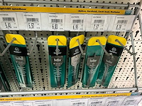 Divers handgereedschap - afbeelding 4 van  67