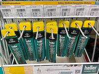 Divers handgereedschap - afbeelding 10 van  67