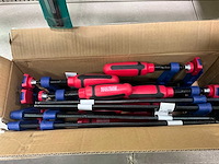 Divers handgereedschap - afbeelding 11 van  67