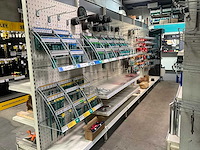 Divers handgereedschap - afbeelding 1 van  67