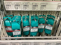 Divers handgereedschap - afbeelding 24 van  67
