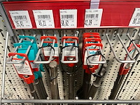 Divers handgereedschap - afbeelding 42 van  67