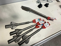 Divers handgereedschap - afbeelding 46 van  67