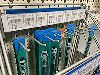 Divers handgereedschap - afbeelding 45 van  67
