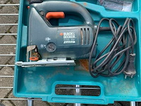 Divers handgereedschap - afbeelding 3 van  5