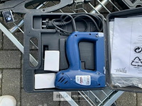 Divers handgereedschap - afbeelding 5 van  5