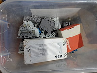 Divers handgereedschap - afbeelding 9 van  30