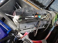 Divers handgereedschap - afbeelding 11 van  30