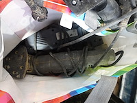 Divers handgereedschap - afbeelding 13 van  30