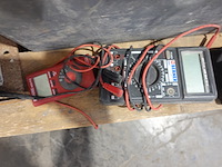 Divers handgereedschap - afbeelding 14 van  30