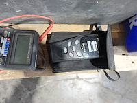 Divers handgereedschap - afbeelding 15 van  30