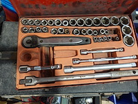 Divers handgereedschap - afbeelding 16 van  30