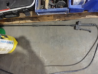 Divers handgereedschap - afbeelding 25 van  30