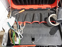 Divers handgereedschap - afbeelding 27 van  30