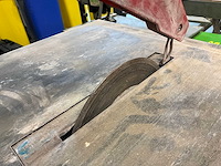 Divers handgereedschap - afbeelding 3 van  9