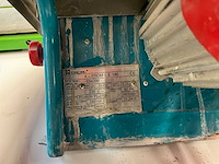 Divers handgereedschap - afbeelding 5 van  9