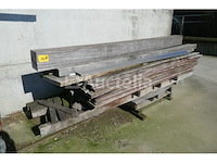 Divers hout - afbeelding 1 van  7