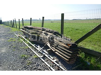 Divers hout - afbeelding 4 van  7