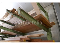 Divers hout - afbeelding 6 van  7