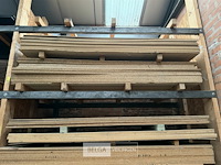 Divers hout - afbeelding 1 van  2