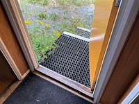 Divers houten kantoormeubilair - afbeelding 2 van  10