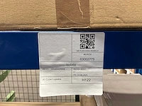 Divers installatiemateriaal bosch/ariston (6x) - afbeelding 5 van  6