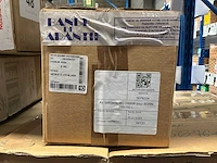 Divers installatiemateriaal bosch/ariston (6x) - afbeelding 6 van  6