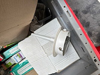 Divers installatiemateriaal - afbeelding 4 van  26