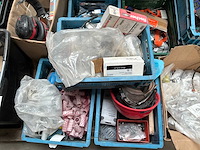 Divers installatiemateriaal - afbeelding 15 van  26