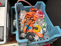 Divers installatiemateriaal - afbeelding 20 van  26