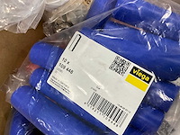 Divers installatiemateriaal - afbeelding 8 van  10