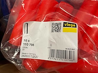 Divers installatiemateriaal - afbeelding 9 van  10