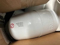 Divers installatiemateriaal - afbeelding 8 van  17