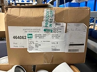Divers installatiemateriaal - afbeelding 13 van  17