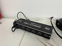 Divers it materiaal - afbeelding 2 van  26