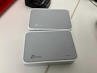 Divers it materiaal - afbeelding 3 van  26