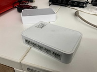 Divers it materiaal - afbeelding 4 van  26