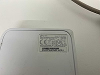 Divers it materiaal - afbeelding 5 van  26