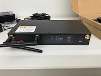 Divers it materiaal - afbeelding 6 van  26