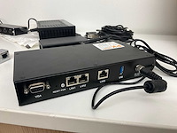 Divers it materiaal - afbeelding 7 van  26