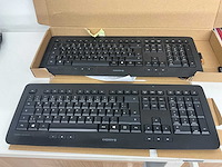 Divers it materiaal - afbeelding 8 van  26